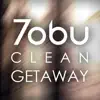 Clean Getaway - Single album lyrics, reviews, download