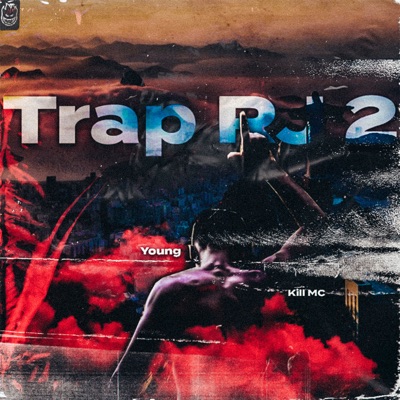 Trap do Rj 2 (feat. KiLL MC) - YoungFlame | Shazam