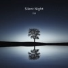 Silent Night - EP