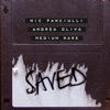 Nic Fanciulli - Medium Rare