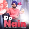 Do Nain - Single