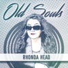 Old Souls - Single