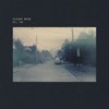 Tx, '98 - EP
