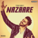 Nazaare - Tyson Sidhu