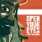 Open Your Eyes (feat. Oghene Kologbo) artwork