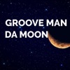 Da Moon - Single