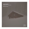 Jean Caillou - Weather Lights