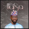 Ali Jita - Hafsa