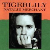 Natalie Merchant - San Andreas Fault