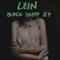 Spoons - Lein lyrics
