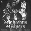 Righteous Reapers (feat. Sykobob, WizDaWizard & Wam SpinThaBin) - Single