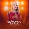 Essa Paixão Virou Chiclete - Samya Maia lyrics