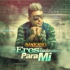 Eres Todo para Mi - Single