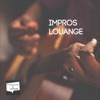 Impros louange