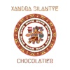 Xandra Silantye - Baba