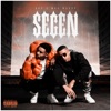 Segen by OGT, MoeWavy iTunes Track 1