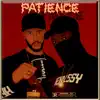 Stream & download Patience - Single