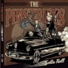Pinstripes - Rockabilly Radio