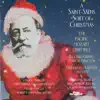 A Saint-Saëns Sort of Christmas album lyrics, reviews, download