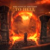 To Hell - Single