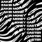 Money Caster - ZAKIR lyrics