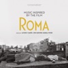 Music Inspired by the Film Roma, 2019