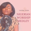 Nigerian Worship Medley - Single, 2020