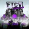 FTCV (Ruha & Ahim Remix) - Aster, Haechi & Neo lyrics