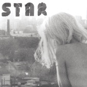 star - Noise Parade