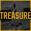 Treasure - Single