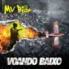 Voando Baixo album lyrics, reviews, download