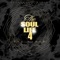 Soul For Real - Boombostic Beats lyrics