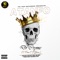 Atanfo (feat. Flema T) - Dr Cryme lyrics