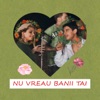 Nu Vreau Banii Tai - Single