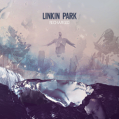 Linkin Park - Lost In The Echo (Killsonik Remix) Lyrics