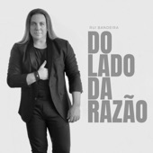 Do Lado da Razão artwork