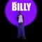 Billy - J.Steph lyrics