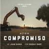 Acto III - Compromiso - Estrella Damm 2020 by Magalí Sare iTunes Track 1