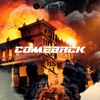 Comeback - Single