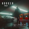 Hooker - Single