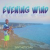 Evening Wind - Single