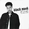 Black Mask (feat. Pop Smoke) song lyrics