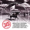 50 ans de Country & de Rodéo - Festival Western de St-Tite, 2017