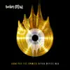 Stream & download Look for the Spirits (After Office Mix) - Single