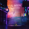 I've Been Waiting (feat. Fall Out Boy) - Single, 2019