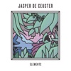 Elements - Single