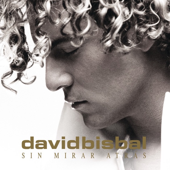 Cover artwork for Besos de Tu Boca