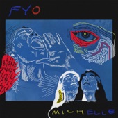 FYO artwork