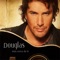 Eternamente Juntos - Douglas lyrics