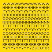 Zuco 103 - Why Don't You Try
